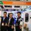 Auto Optical fastener and nuts inspection machines Nut inspection machine is designed with 3 CCD for standard screw/ nu