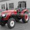 95.23KW 70hp Cheap Farm Tractor For Sale