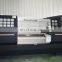 CK 6136 6140 6150 Horizontal Flat bed cnc lathe machine price