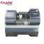 my test Diamond Cutting Wheel Machines/ Alloy Wheel CNC Lathe Rim Repair Machine AWR2840