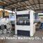 High Efficiency CNC Wheel Repair Lathe CKL-35