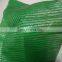 60% shade rate 65gsm dark green shade net