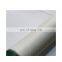 Factory low price bale net wrap/hay net round bale