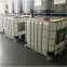 Hot Selling silicone oil manufacturers /Chemical Raw Material /PDMS/Polydimethylsiloxane/ CAS NO.63148-60-7