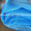 Manufacturer price HDPE Anti fly insect net for farm harvest