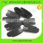 50x460mm Rubber fashionable Alpine ski ties