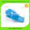 cinch strap colored lashing tape fashion cable tie