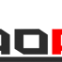Dongguan City Yaoan Plastic Machinery Co.,ltd