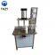 Gas roast dusk cake making machine spring pancake maker for sale