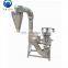 Best Quality Ginkgo Nutsshelling Machine GingkoPeelingmachine