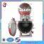 Water Immersion Autoclave Steam Retort Machine Price