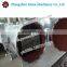 Autoclave Food Sterilizer, Autoclave Machine