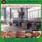 vacuum sausage filling machine/sausage making machine/sausage stuffing machine