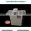 sausage stuffing machine electric/industrial machinery equipment/sausage making machine for sale