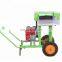 China best selling chaff cutter / wet and dry gross cutting machine 0086-13838527397