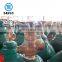 7.5M3 Fill Nitrogen Argon CO2 Nitrogen Gas Cylinder Price
