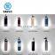 High Pressure Industrial Use Oxygen Nitrogen Argon Gas Bottle