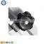 Multifunctional Stainless Steel frozen meat slicer machine made in RB brand