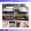 Stainless Steel Factory Price pork skinning machine/pork peeler machine/pork peeling machine