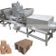 Big Capacity Wood Block Hot Pressing Machine/Wood Block Making Machine/Wood Block Forming Machine