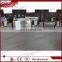 factory price potato chips production line