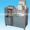 Automatic paper pencil making machine line