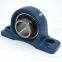 China pillow block bearing UCPA,Insert ball bearing ,bearing unit UCPA205
