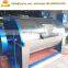 Industrial Wool Wash and Dry Cleaning Machine Sheep Raw Wool Washer Washing Machine
