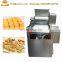 Hot Sale Automatic Cookie Making Machine / Biscuit Machine