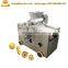 Commerical cookie shaping machine biscuit cookies maker line for sale