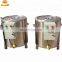 electric candle wax melter for sale