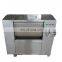 High quality automatic vacuum meat mixing machine with CE certificated