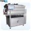 Commercial automatic pork meat pprocessing machine/industrial sausage making machine