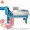 Pomegranate Juice Machine Screw Juice Extractor