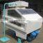 High quality TQSF series specific gravity stoner for flour mill machine