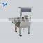Best Price China candy floss machine