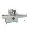 BT-300 Automatic Cosmetic Box Bopp Film Cellophane Wrapping Machine