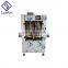 easy operation high performance liquid packing machine