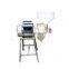 Spice Grinding machine herb grinder Wet and dry grinding mill