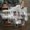 Hitachi ZX200LC-5G ZX200-5G Swing Motor 9196963