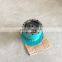 YX32W00002F2 SK135SRLC Swing Gearbox