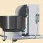 Removable Mixer