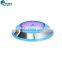 IP68 RF RGB Color Change Swimming Pool IP68 LED Light