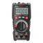 Diode Test 6000 Counts Digital Multimeter with Autorange Non Contact Multimeter