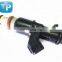 Топливный инжектор OEM 16450-RAA-A01 16450RAAA01