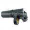 Speed Sensor for Hon-da Accord Odyssey OEM 28810-P7Z-004 28810P7Z004