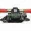 Flex Fuel Composition Sensor For C-adillac SRX 2012 3.6L OEM 13577379