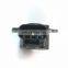 Throttle Position Sensor TPS For To-yota Lex-us OEM 89452-33040/8945233040