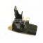 Mass Air Flow Sensor Meter OEM 22204-0T040  GN197400-5150