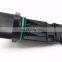 Датчик расхода воздуха / Датчик массового расхода для AUDI A3 A4 A6 SEAT SKODA VW GOLF OEM# F00C2G2049 F00C 2G2 049